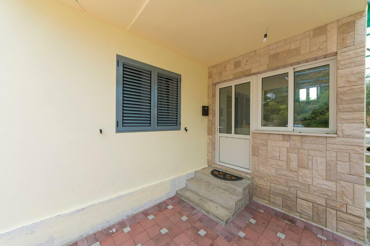 Apartmán Marina *