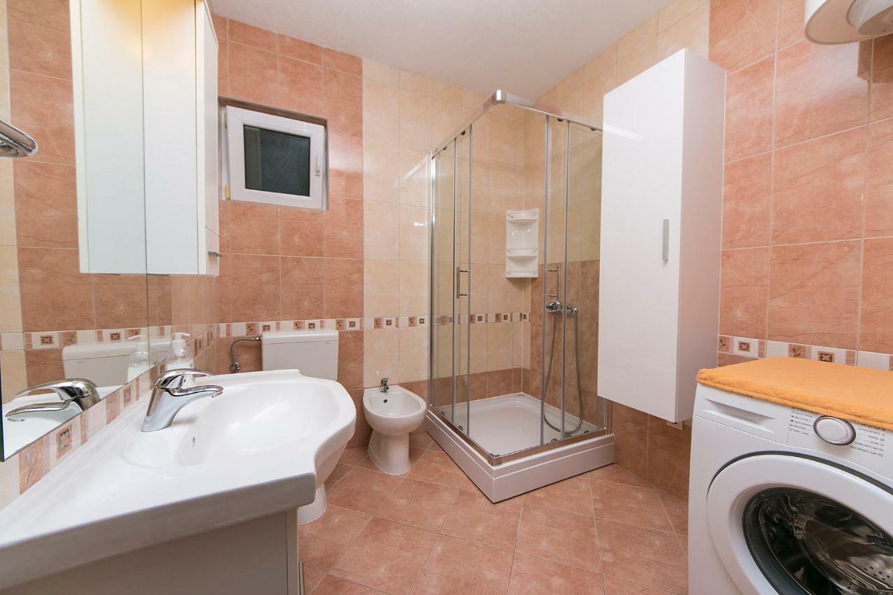 Apartmán Marina