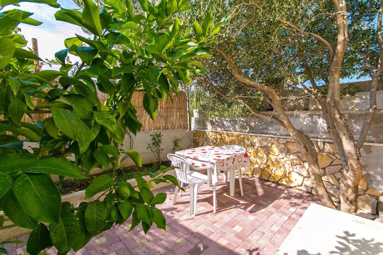 Apartment Marina Makarska